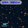 LEDA  200554