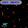 LEDA  200475