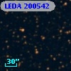 LEDA  200542