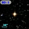 BD-12  4760