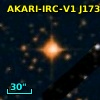 PPM 718344