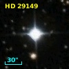 CCDM J04383+5347AB