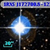 1RXS J172700.8-123032