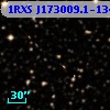 1RXS J173009.1-134156