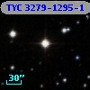 TYC 3279-1295-1