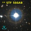 BD+53   794A