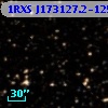 1RXS J173127.2-125243