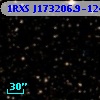 1RXS J173206.9-124327