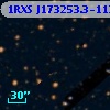 1RXS J173253.3-113305