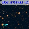 1RXS J173549.5-120451
