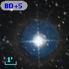 BD+53   794B