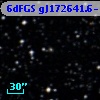 6dFGS gJ172641.6-114818