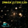 6dFGS gJ172911.2-115248