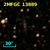 2MFGC 13889