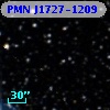 PMN J1727-1209
