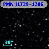 PMN J1728-1206