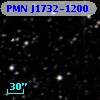 PMN J1732-1200