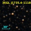 PMN J1735-1117