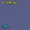 V* VW Ser