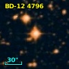 BD-12  4796