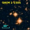 StKM 1-1505