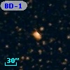 BD-11  4423