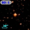 BD-12  4790