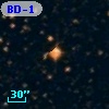 BD-11  4426