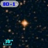 BD-11  4427