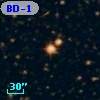 BD-12  4795