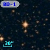 BD-11  4432