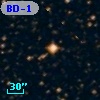 BD-12  4801