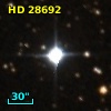 HD  28692