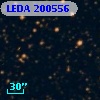 LEDA  200556