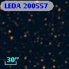 LEDA  200557