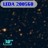 LEDA  200560