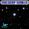 TYC 3279-1296-1