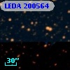 LEDA  200564