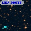 LEDA  200566
