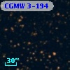 CGMW 3-194