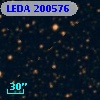 LEDA  200576