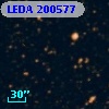 LEDA  200577