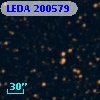 LEDA  200579