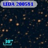 LEDA  200581