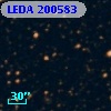 LEDA  200583