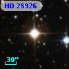 HD  28926