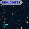 LEDA  200589