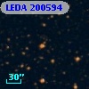 LEDA  200594