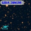LEDA  200598