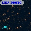 LEDA  200602